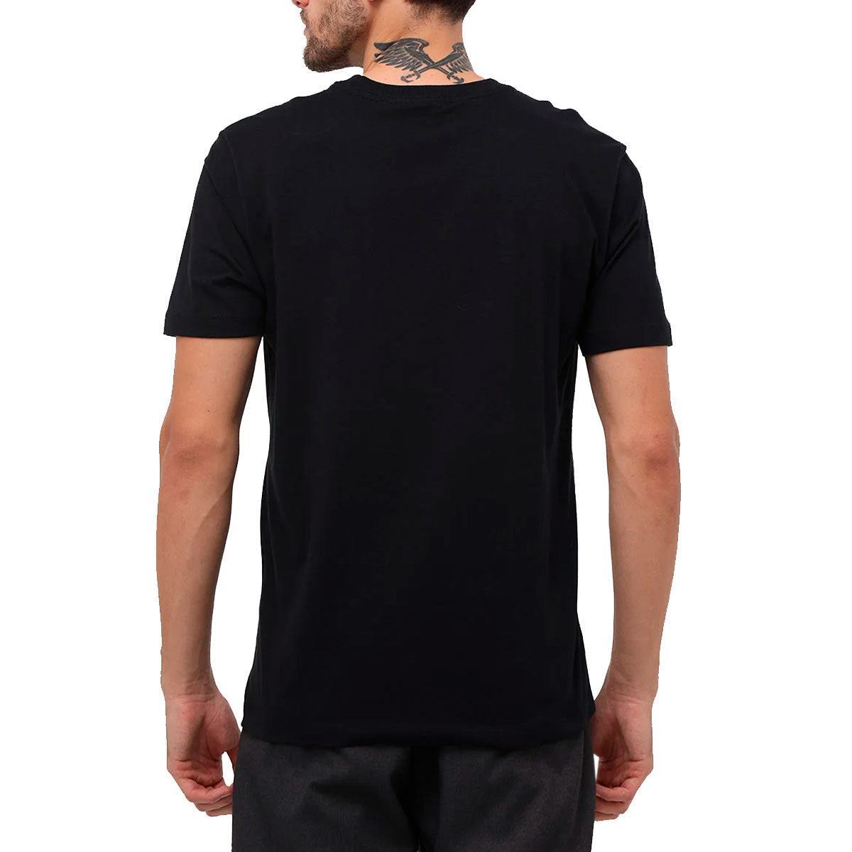Camiseta New Era Mini Neyyan