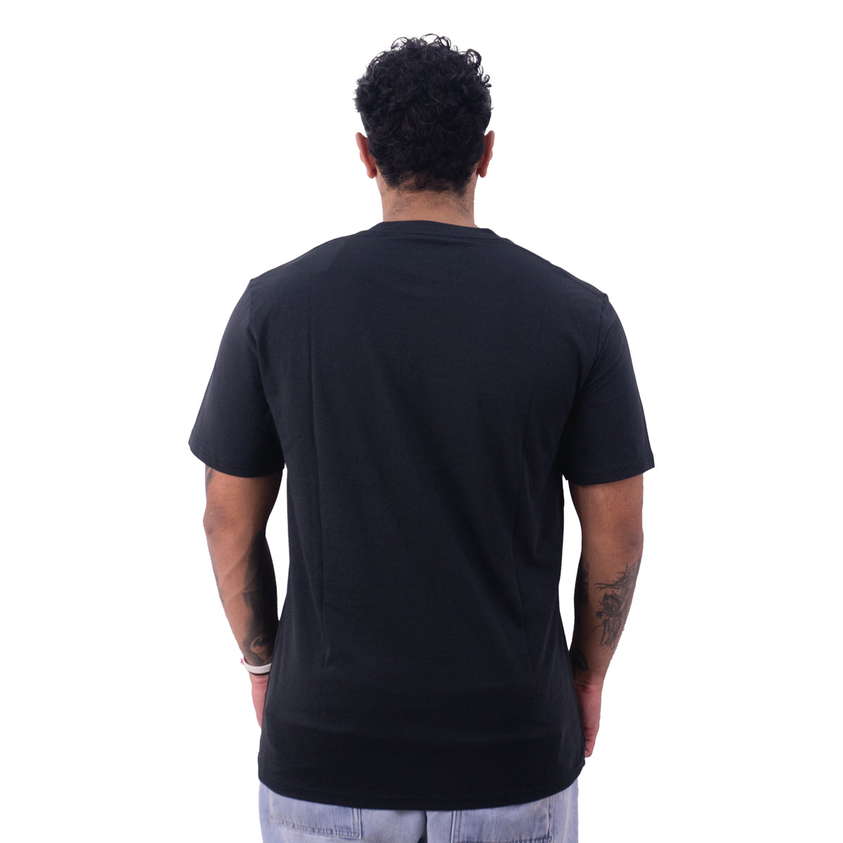 Camiseta Hurley Esp Innovate Masculino