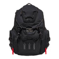 Mochila Oakley Bathroom 21L Unissex