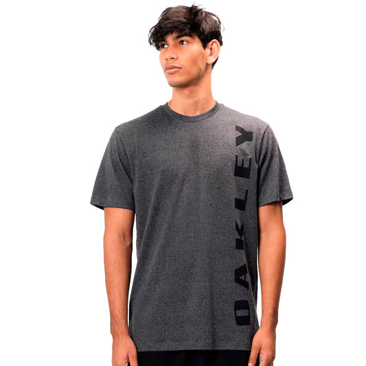 Camiseta Oakley Big Bark
