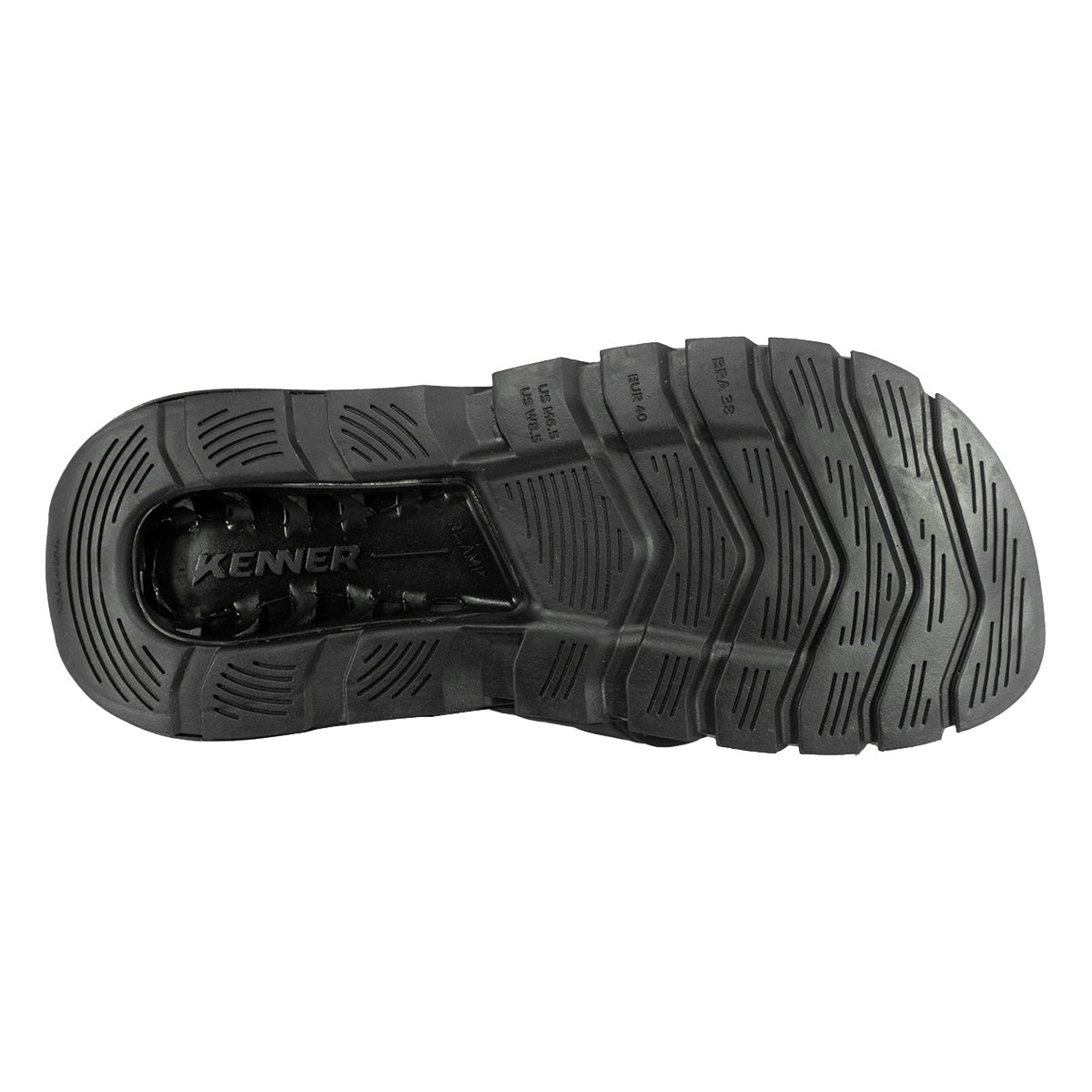 Chinelo Kenner Rakka