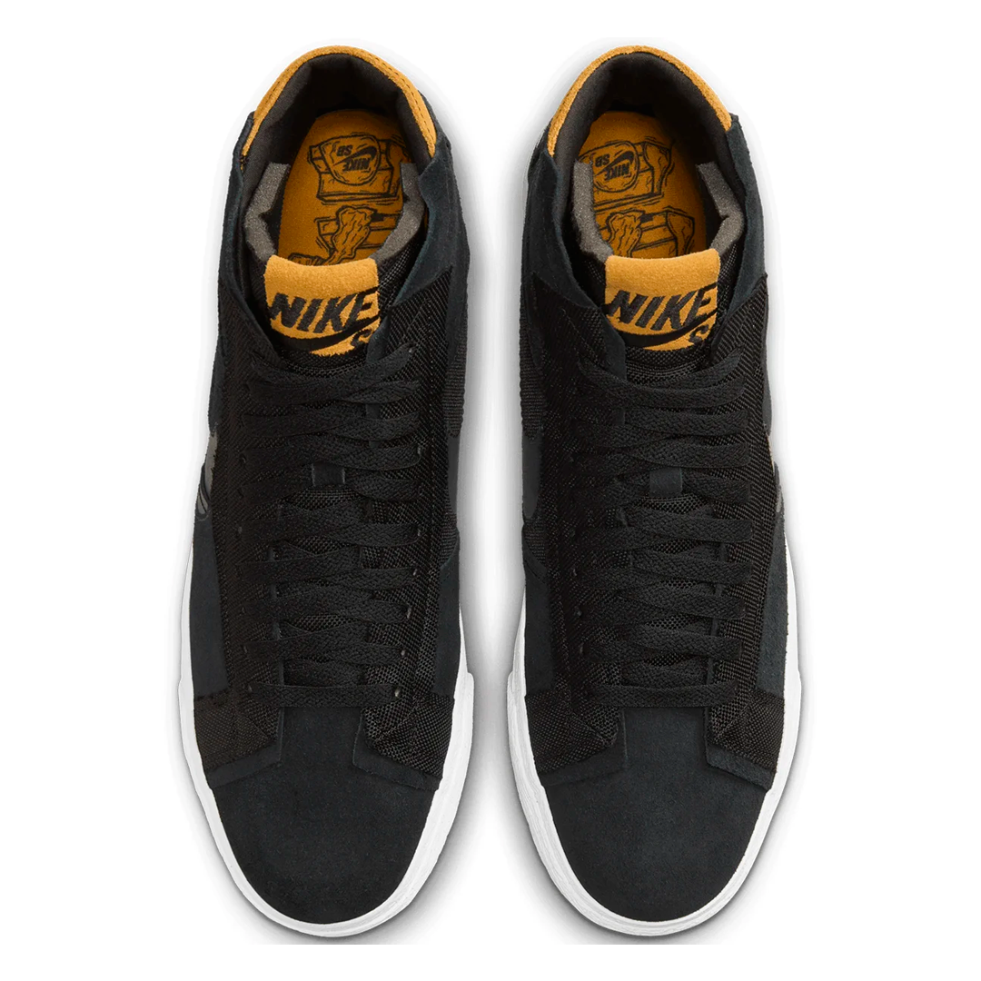 Tênis Nike Sb Zoom Blazer