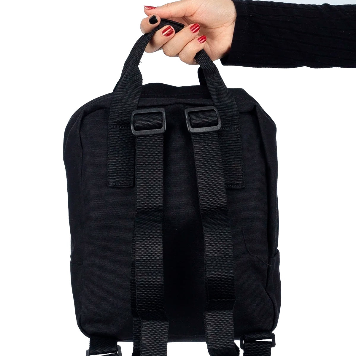 Mochila Vans Low Key Mini