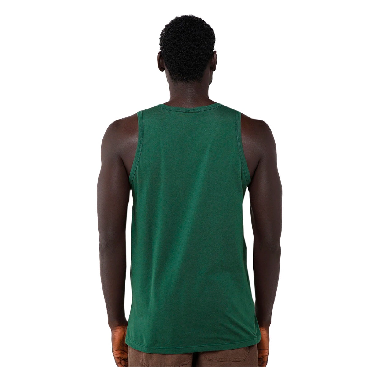 Regata Volcom Iconic Masculino
