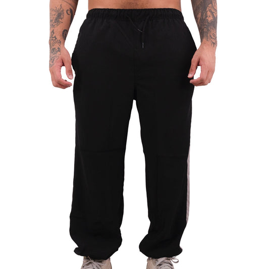 Calça Quiksilver Everyday
