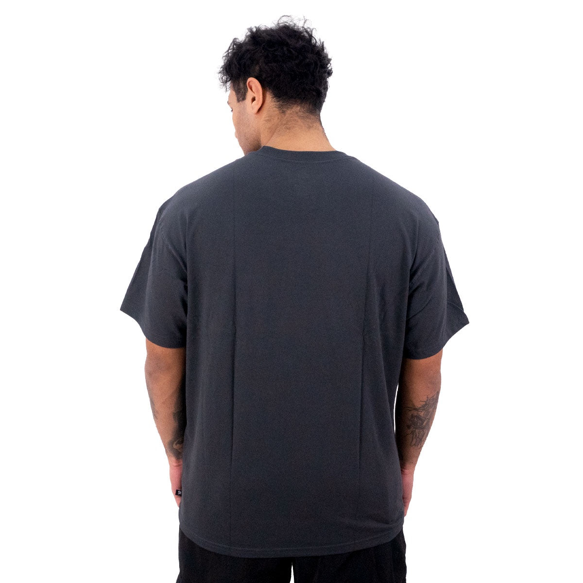 Camiseta Nike Sb Logo