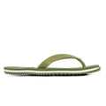 Chinelo Kenner Red Masculino