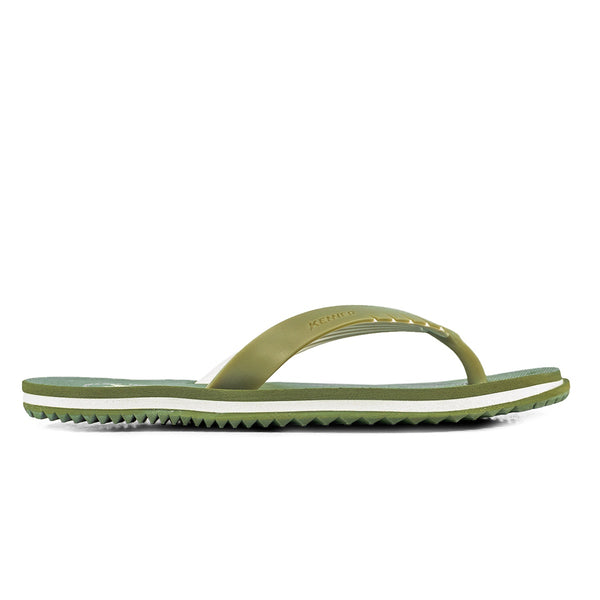 Chinelo Kenner Red Masculino