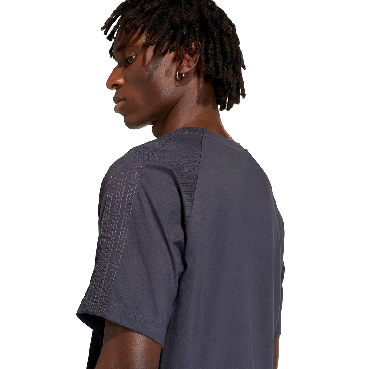 Camiseta Adidas Premium Masculino