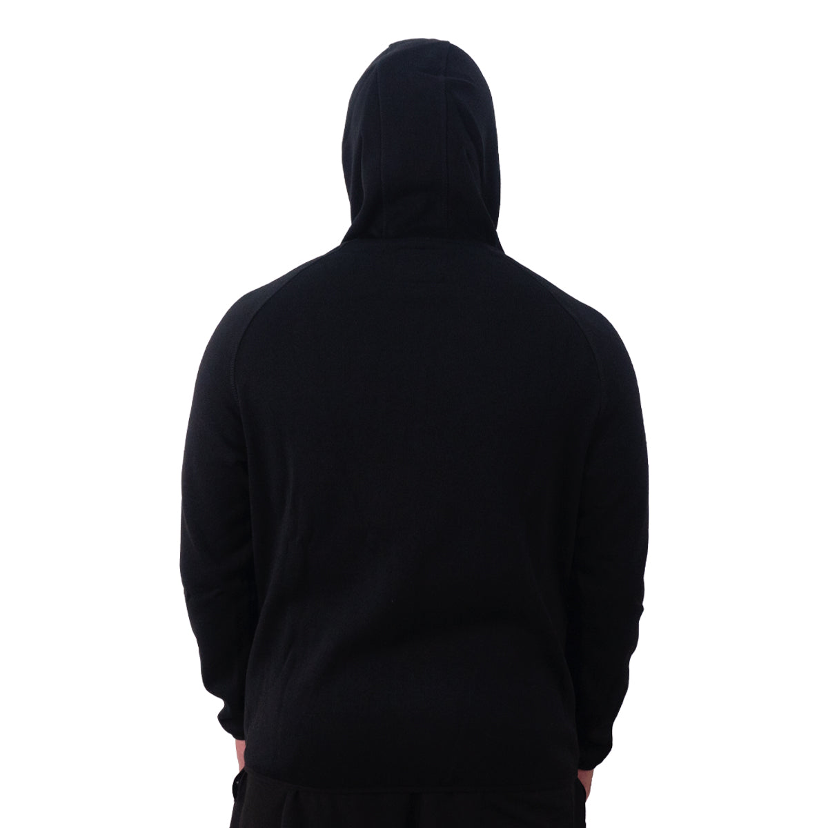 Blusa Hang Esp Bonded Masculino