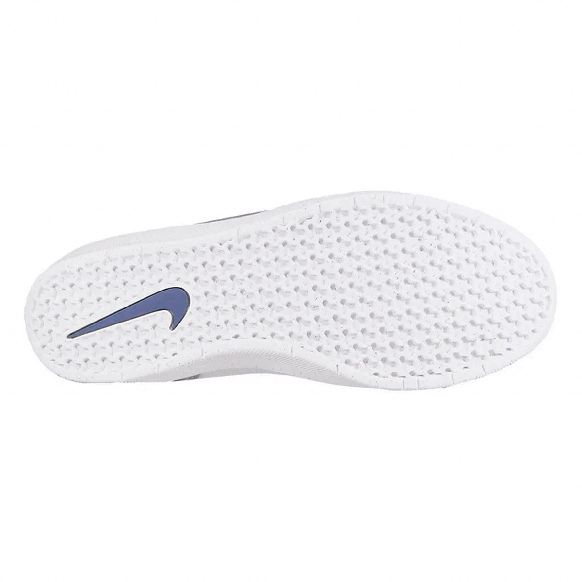 Tênis Nike Sb Force 58 Masculino