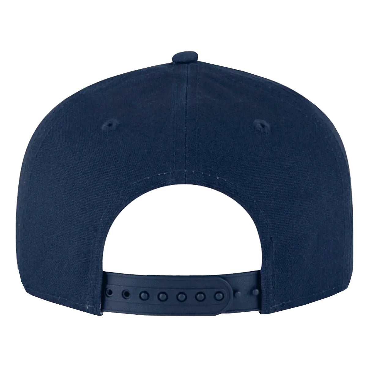Boné Aba Curva New Era Branded