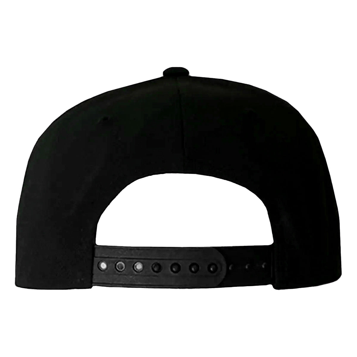 Boné Aba Curva New Era Yankees Love