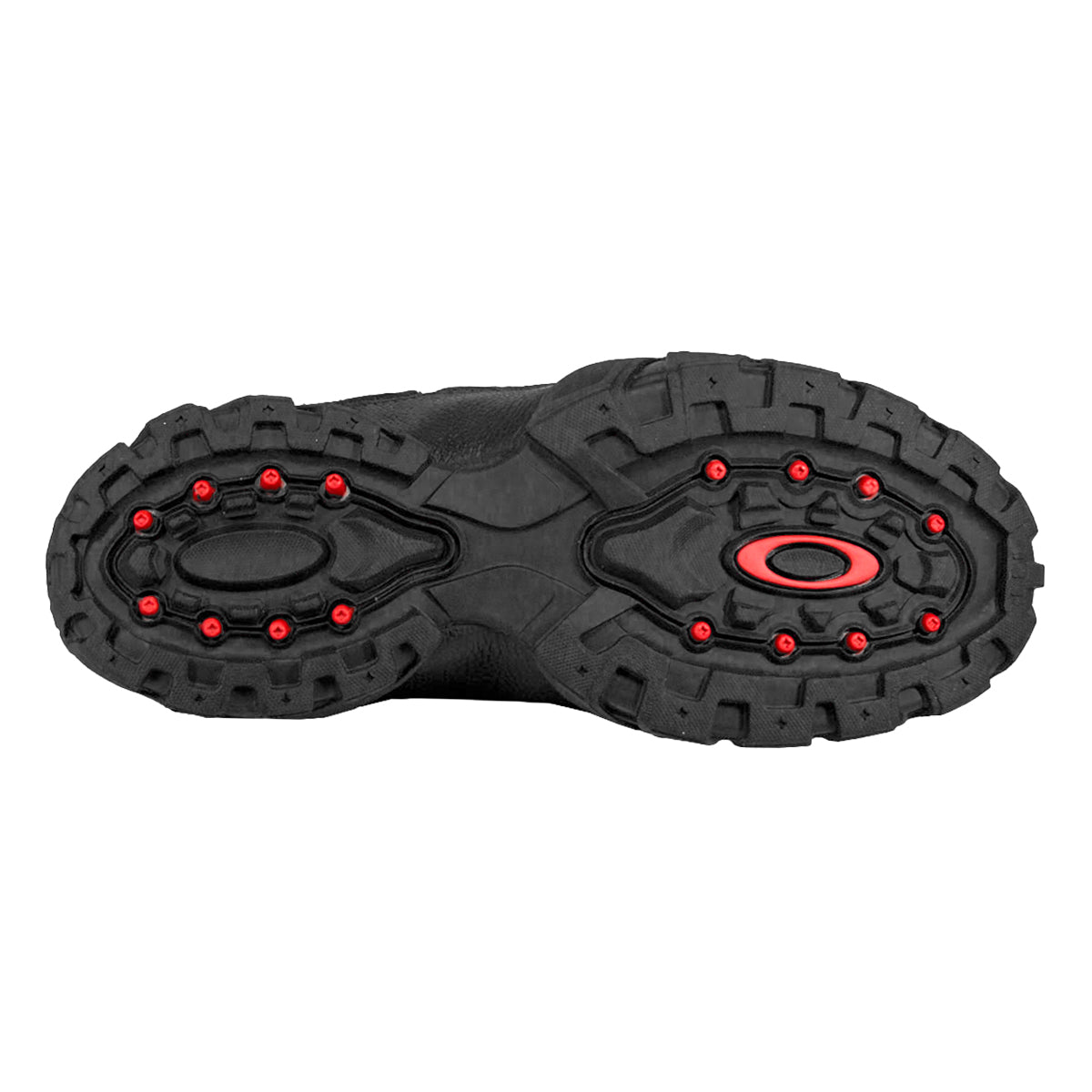 Tênis Oakley Flak III