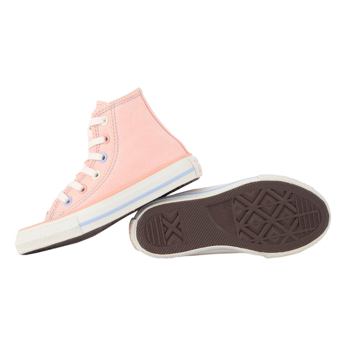 Tênis Converse Chuck Taylor All Star Infantil