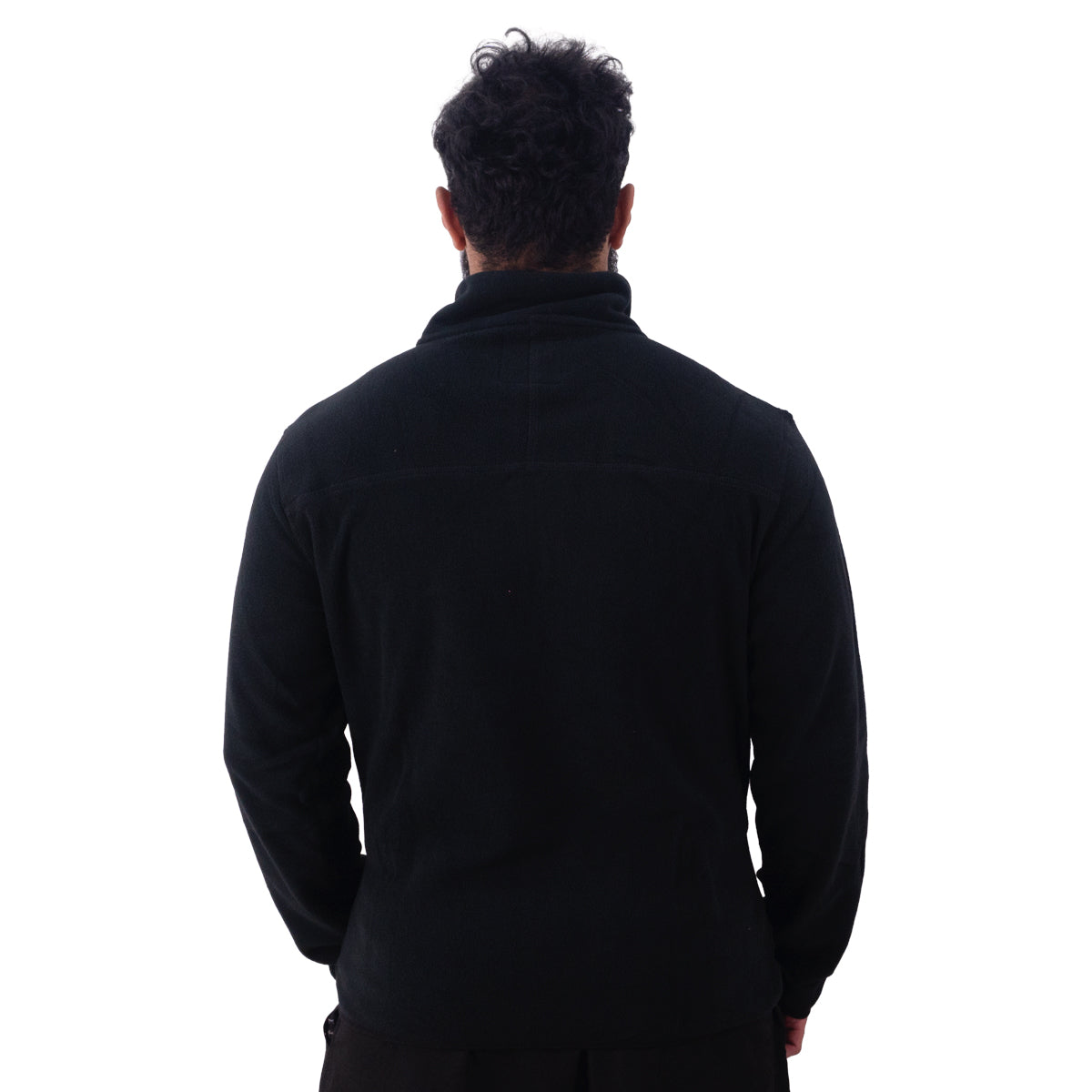 Blusa Hang Esp Halph Masculino