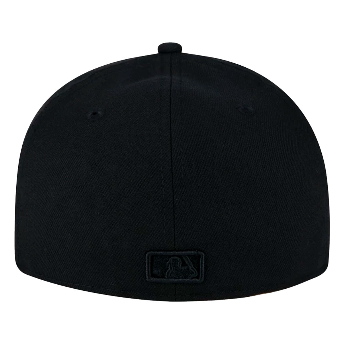 Boné Aba Reta New Era New York Yankees