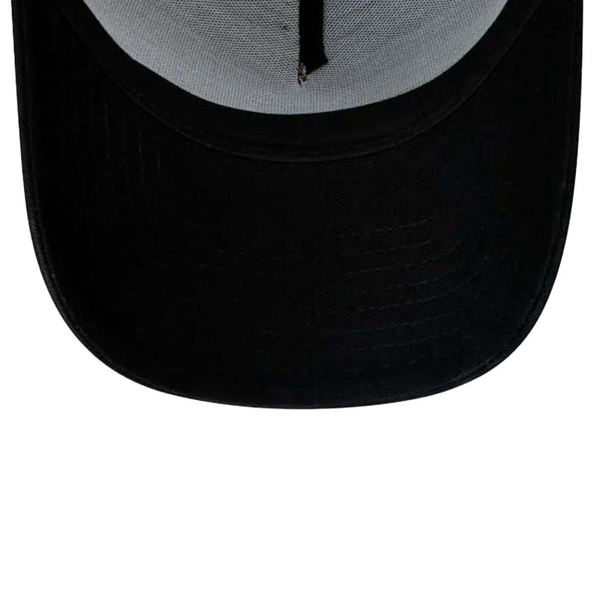 Boné Aba Curva New Era Chicago Sox