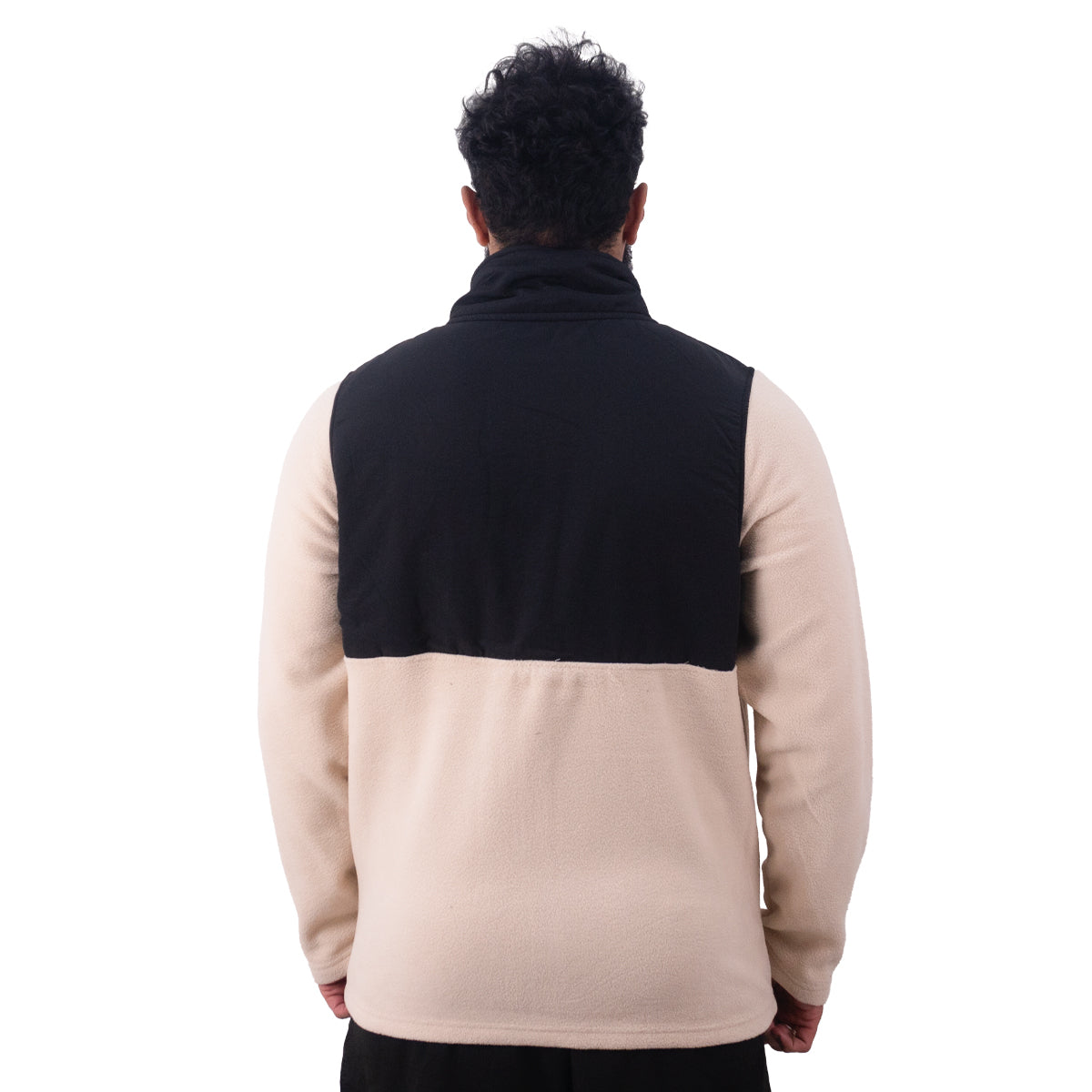 Blusa Hang Esp Zippy Masculino