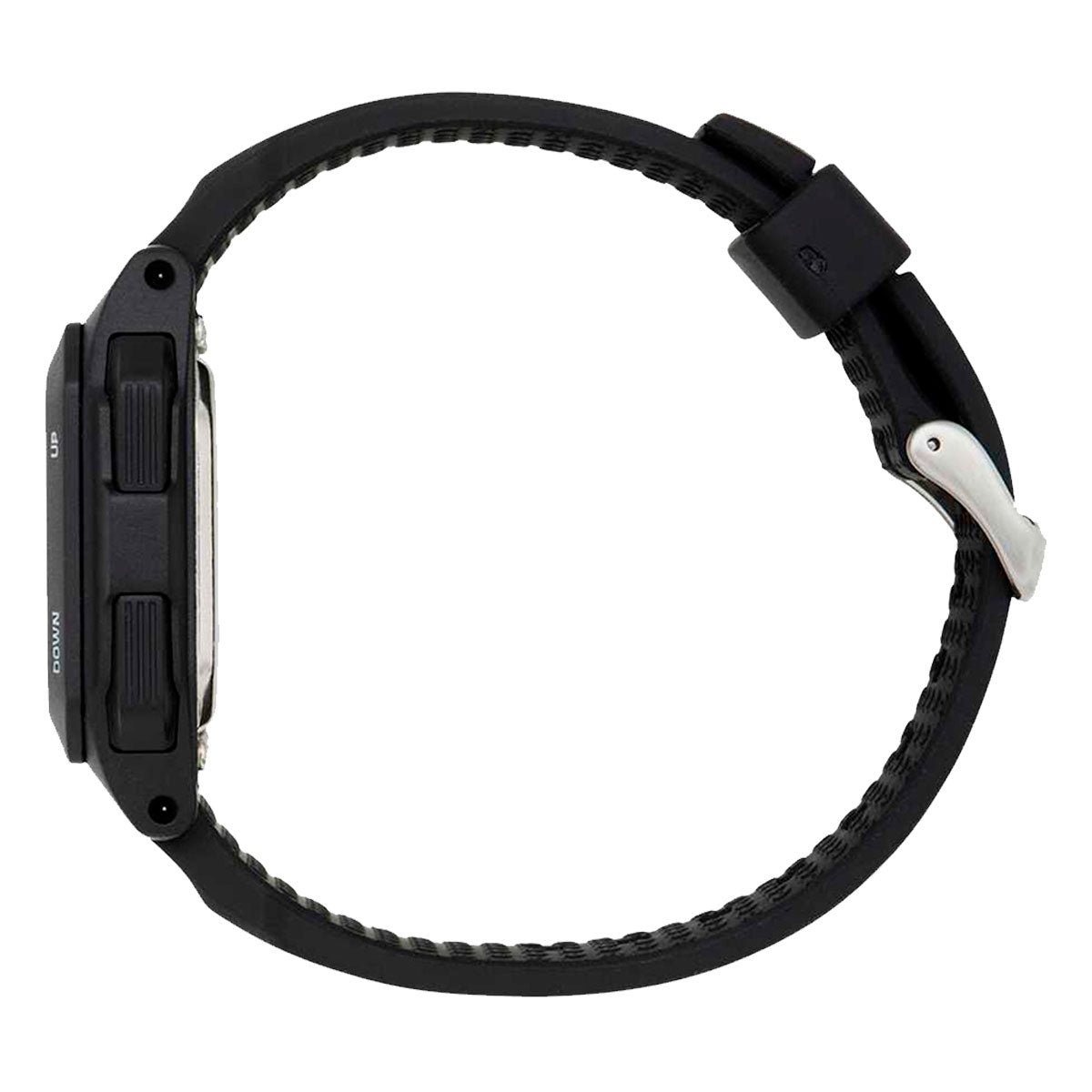 Relógio Rip Curl Odyssey Tide