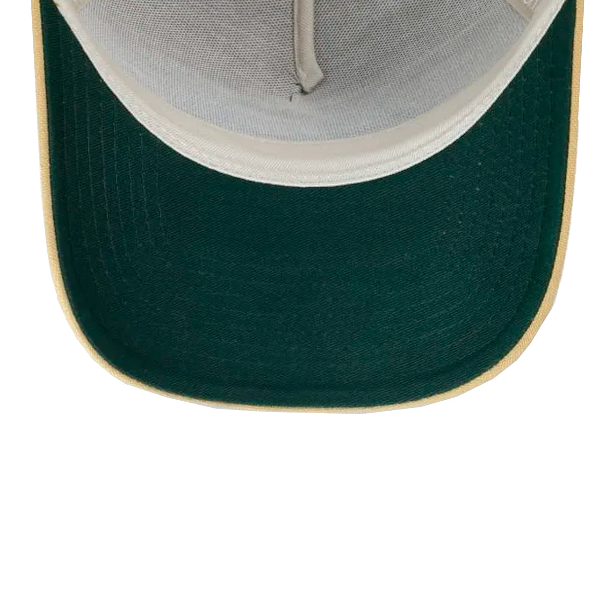 Boné Aba Curva New Era 9Forty