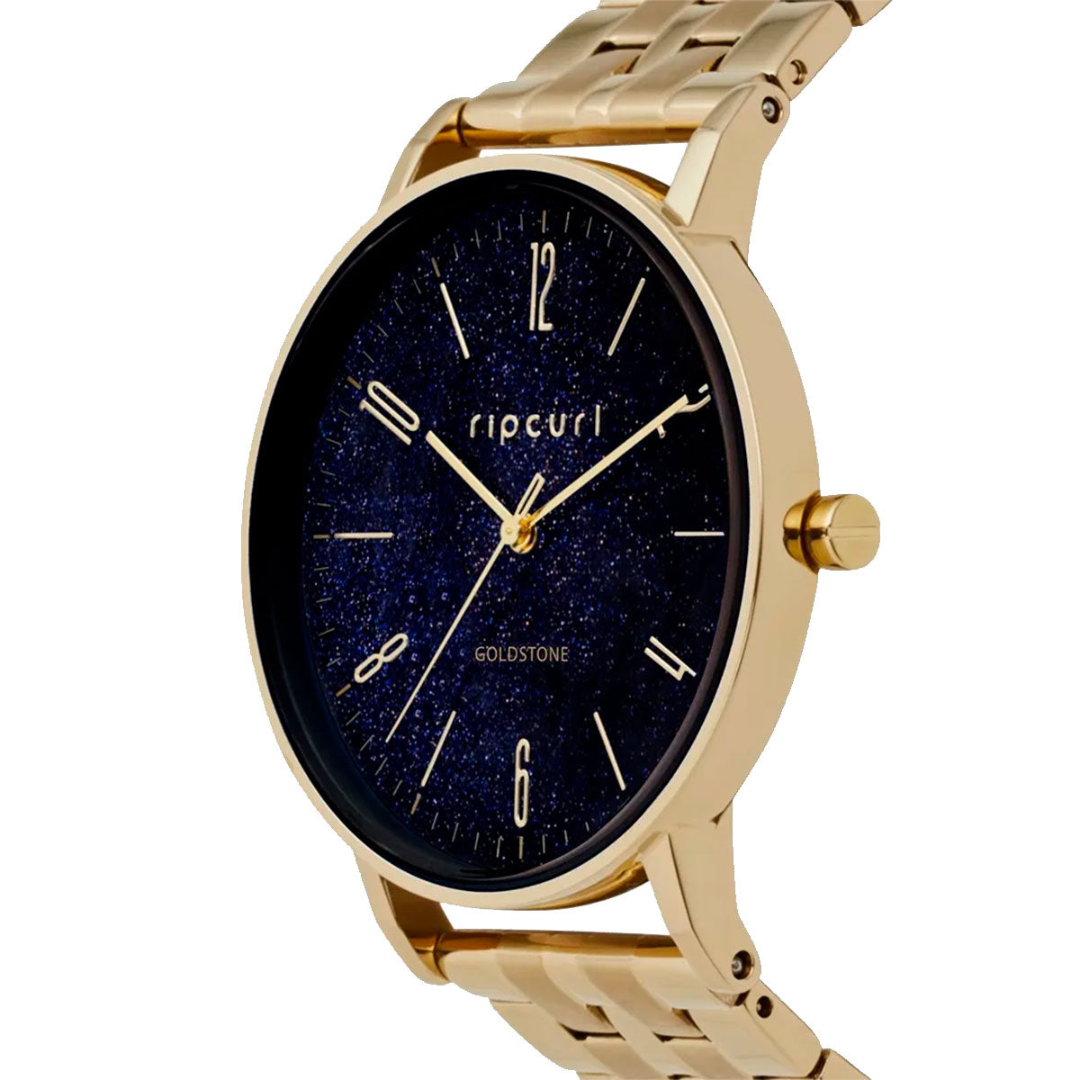 Relógio Rip Curl Latch Goldstone