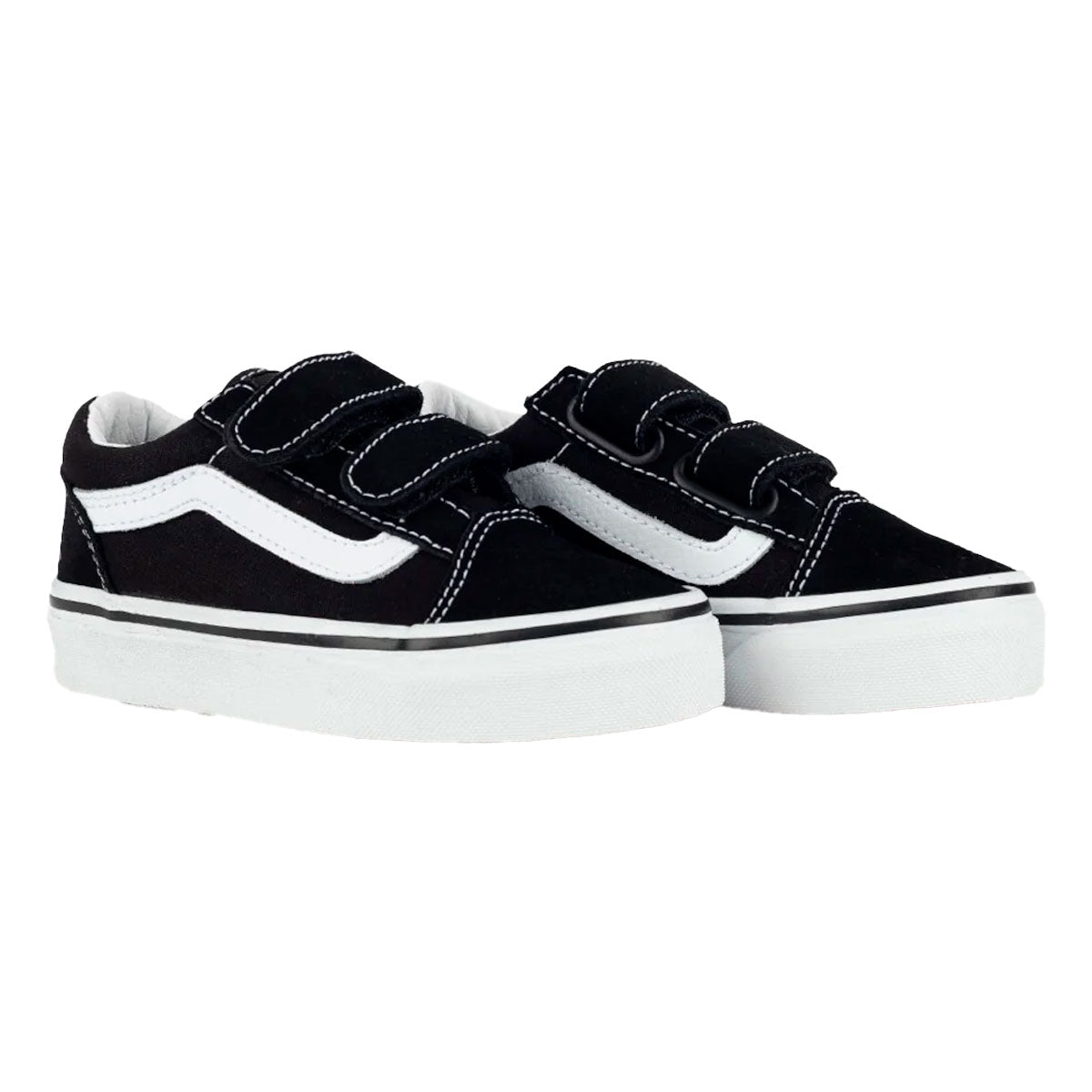 Tênis Vans Old Skool V Infantil