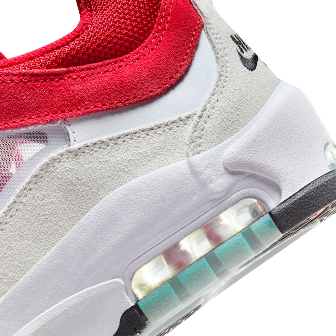 Tênis Nike Sb Air Max Ishod