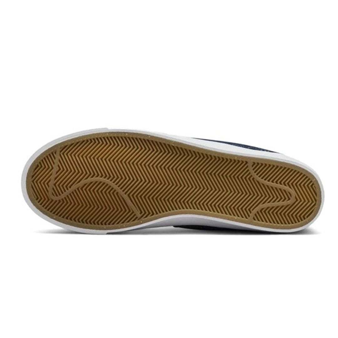 Tênis Nike SB Zoom Blazer Low Pro Gt