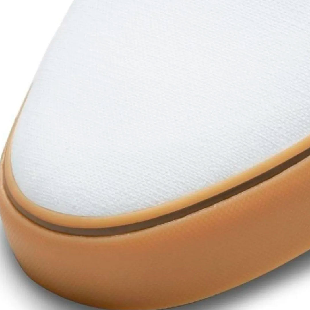 Tênis Nike Sb Chron 2 Canvas