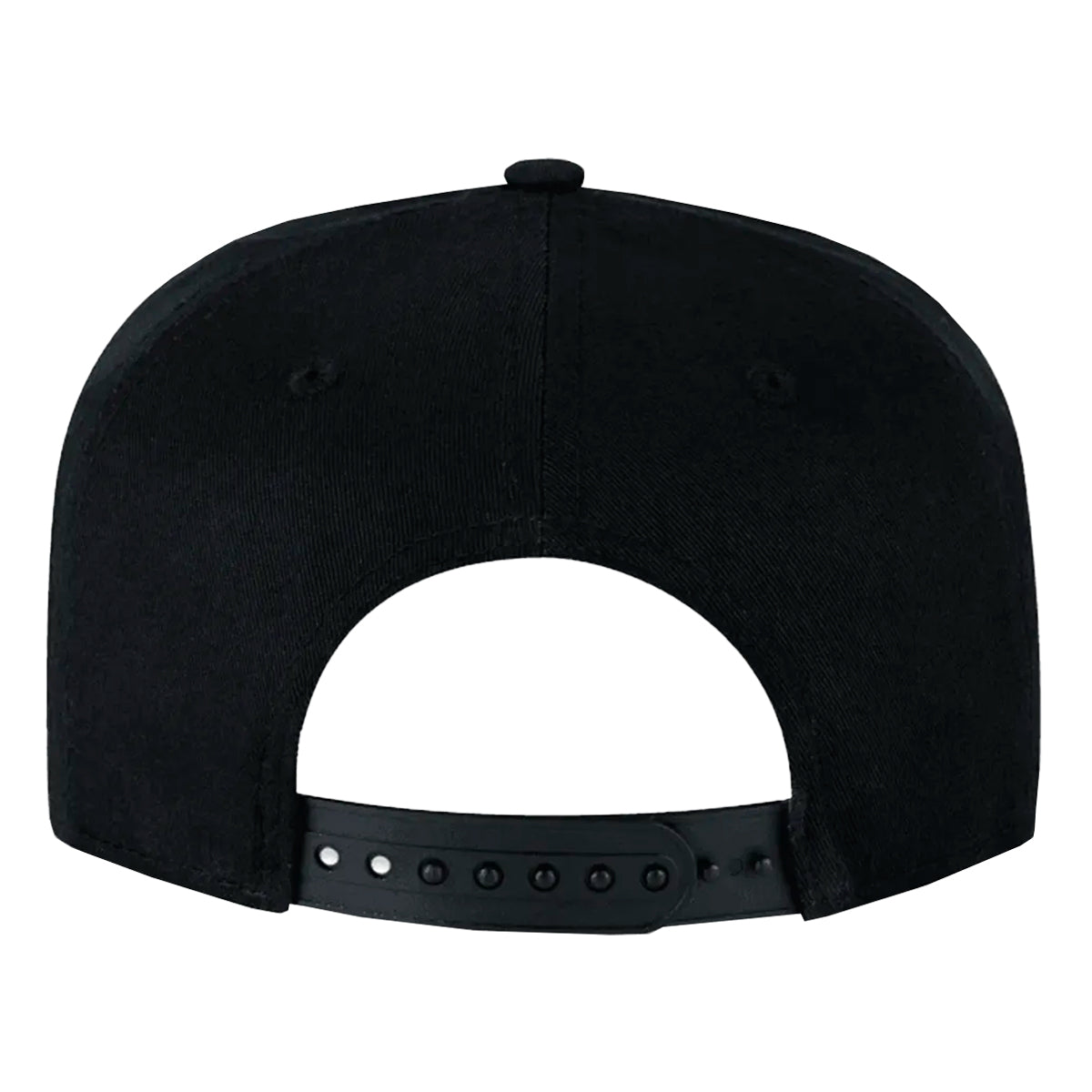 Boné Aba Curva New Era Losdod