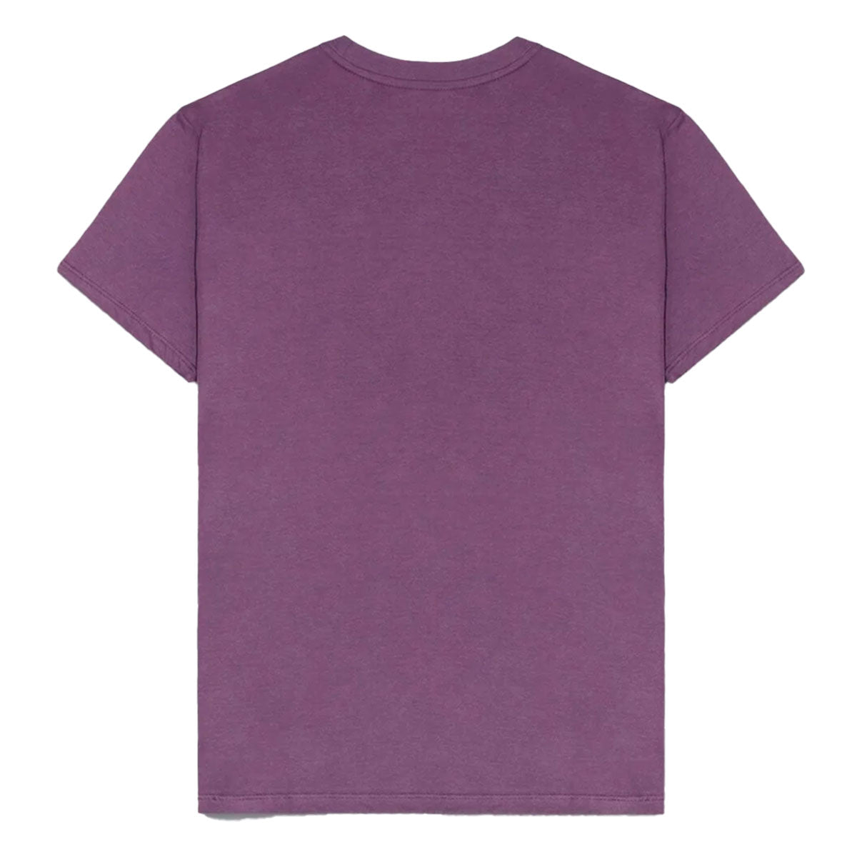 Camiseta Vans Bubs Ss