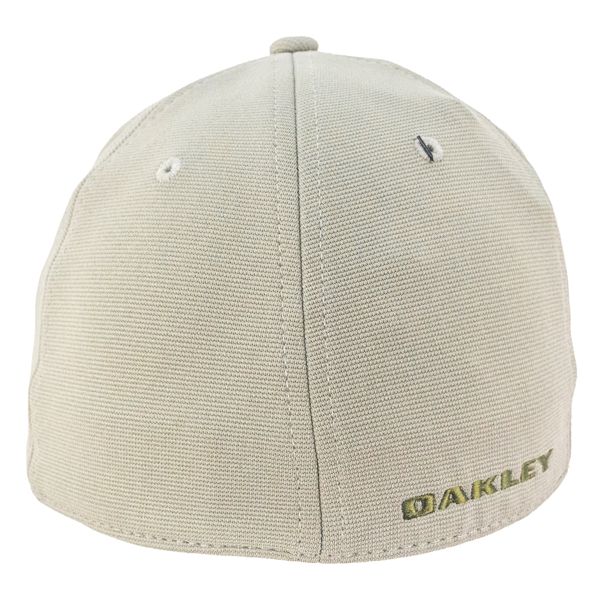 Boné Aba Curva Oakley Tincan CAP