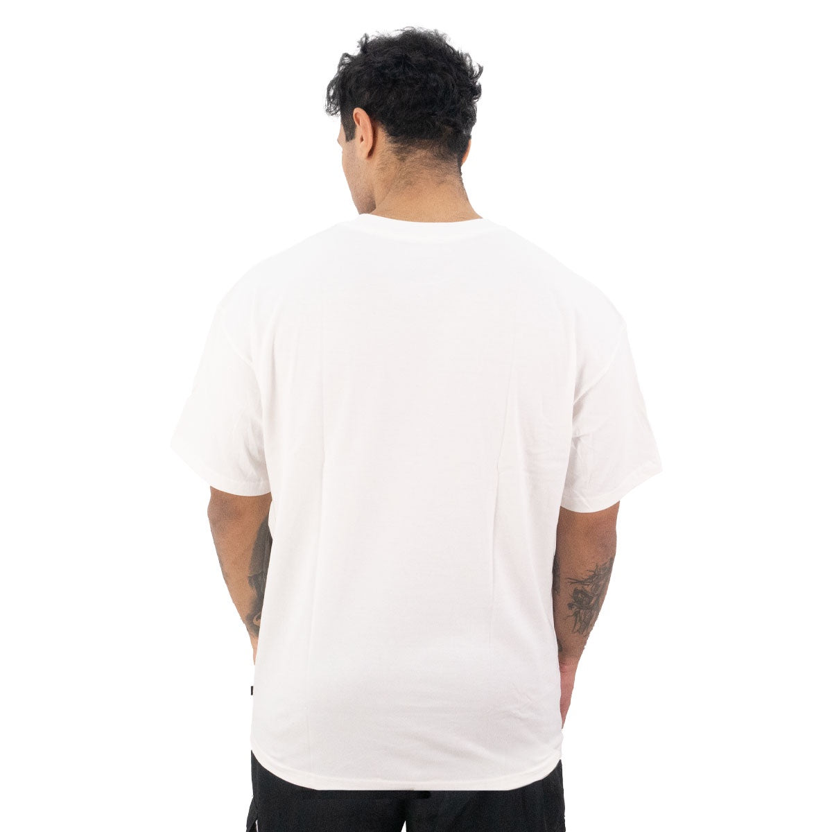 Camiseta Nike Sb Logo