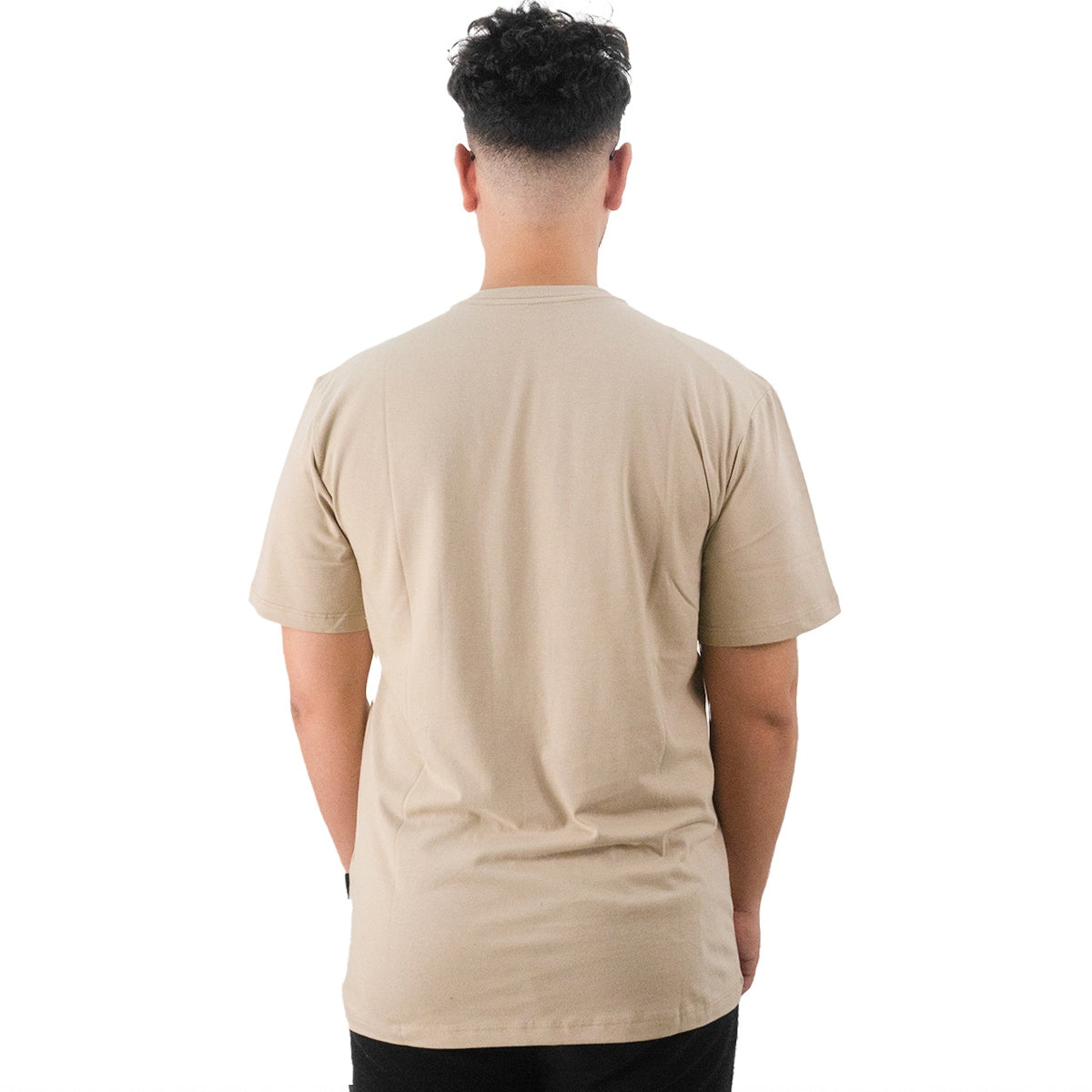 Camiseta Oakley  O-Bark SS Tee