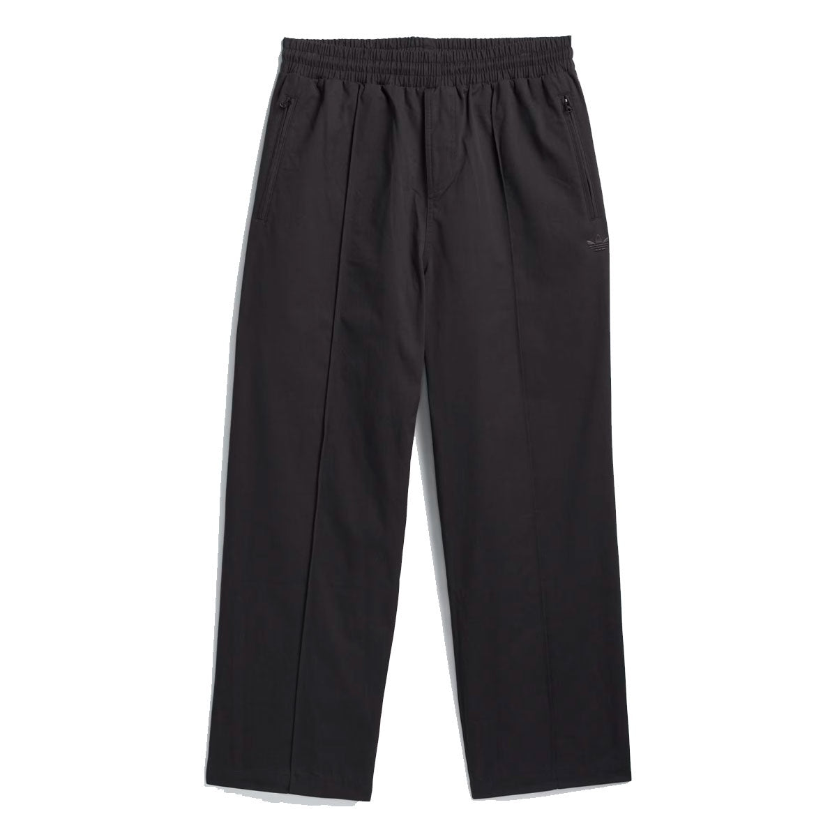 Calça Adidas Pintuck