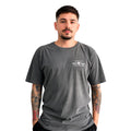 Camiseta Volcom Esp Smokeys Masculino
