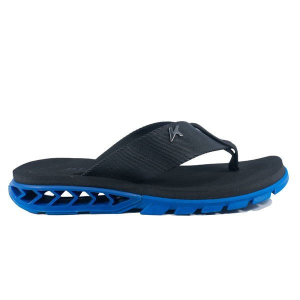 Chinelo Kenner Rakka Masculino