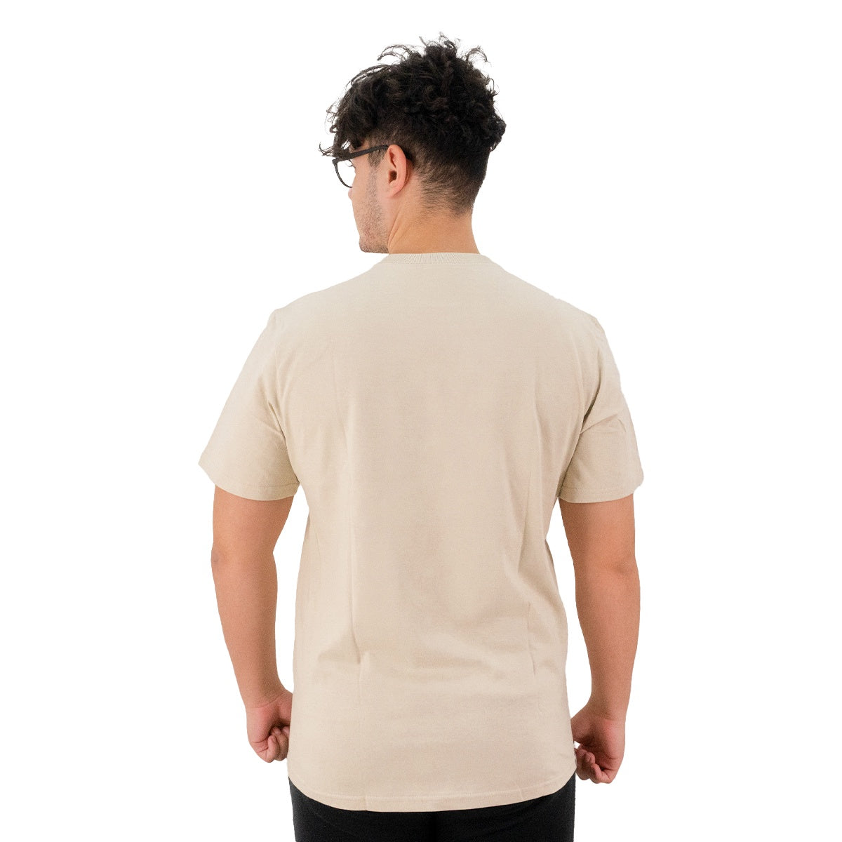 Camiseta Freesurf Cool