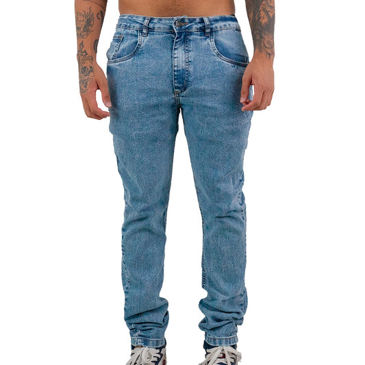 Calça Jeans Rip Curl Classic