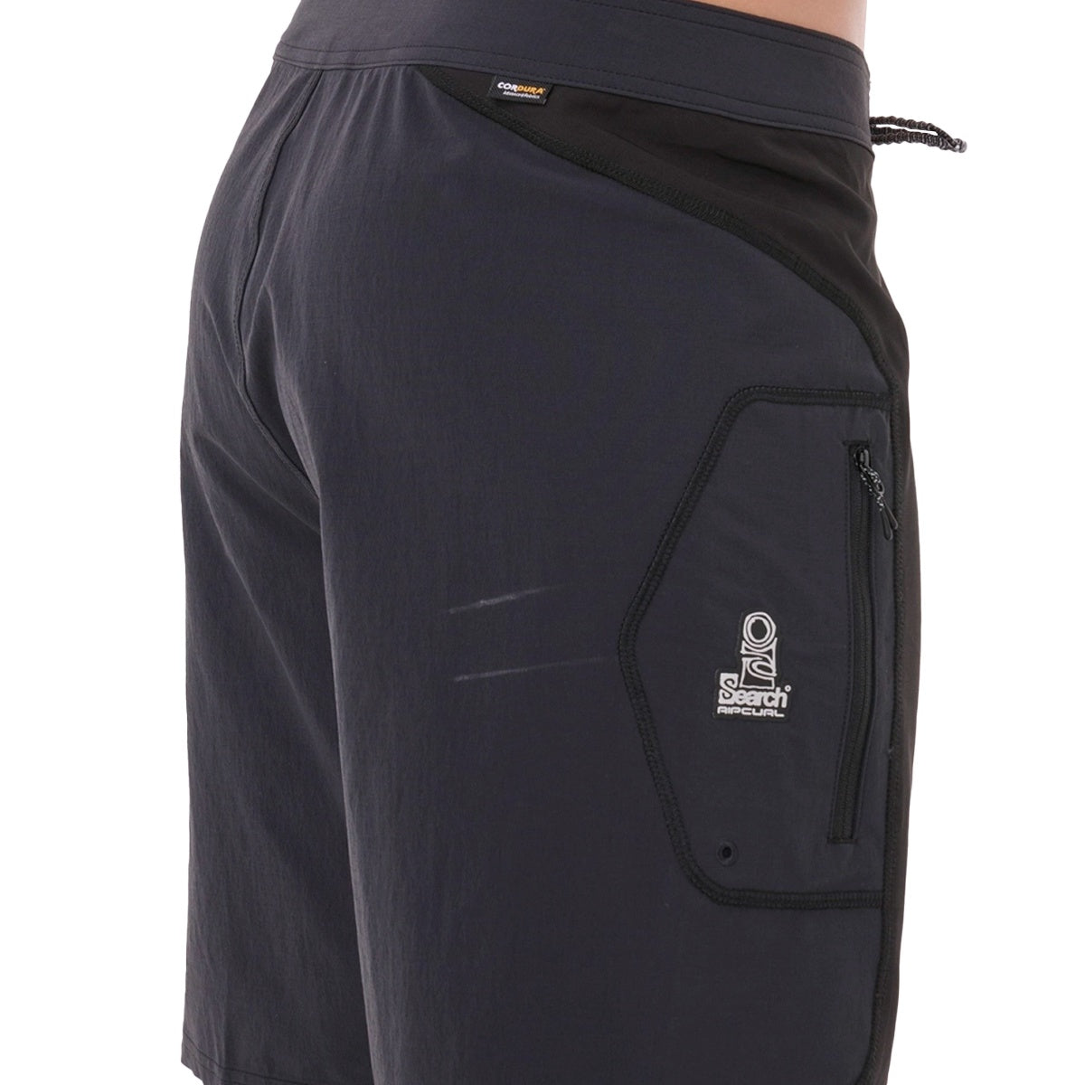 Bermuda Água Rip Curl Mirage Masculino