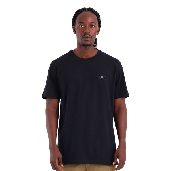 Camiseta Mcd Arabescos Masculino