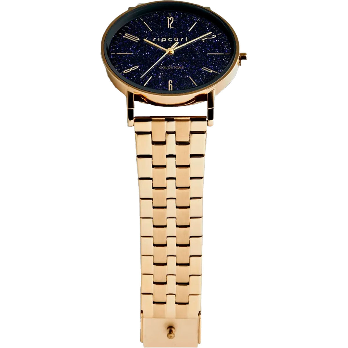 Relógio Rip Curl Latch Goldstone