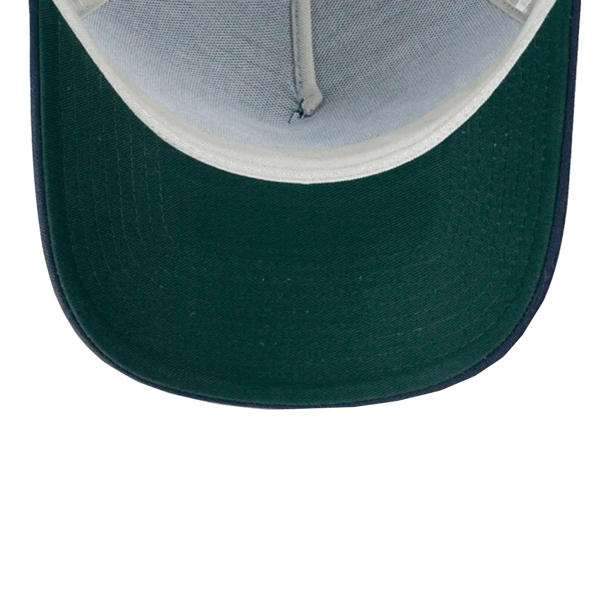 Boné Aba Curva New Era Branded