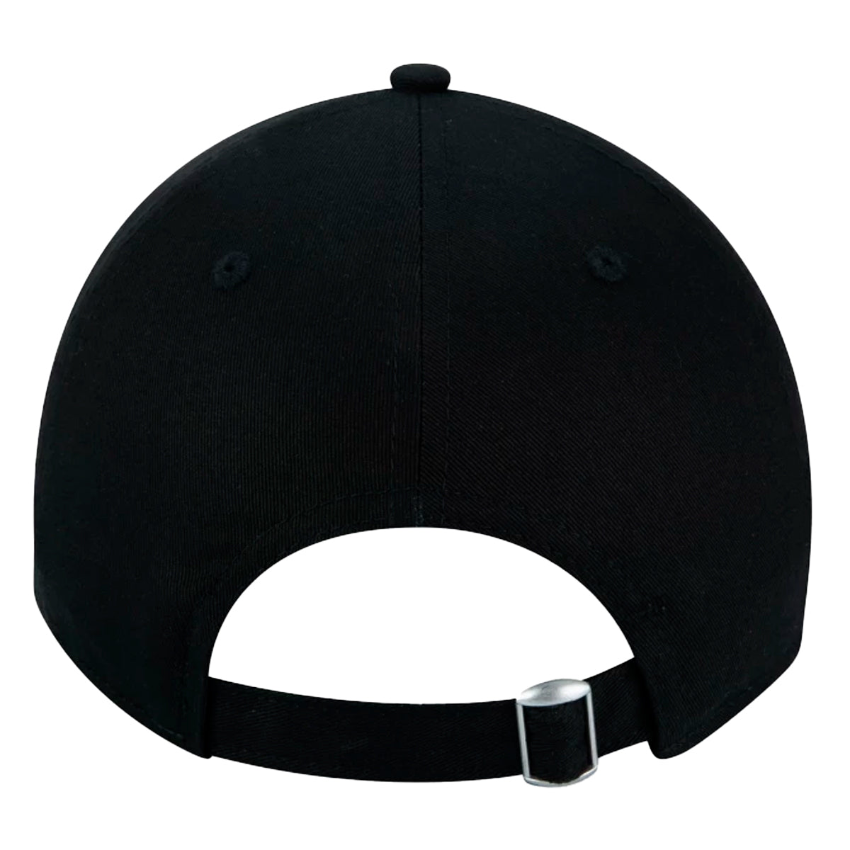 Boné Aba Curva New Era Core