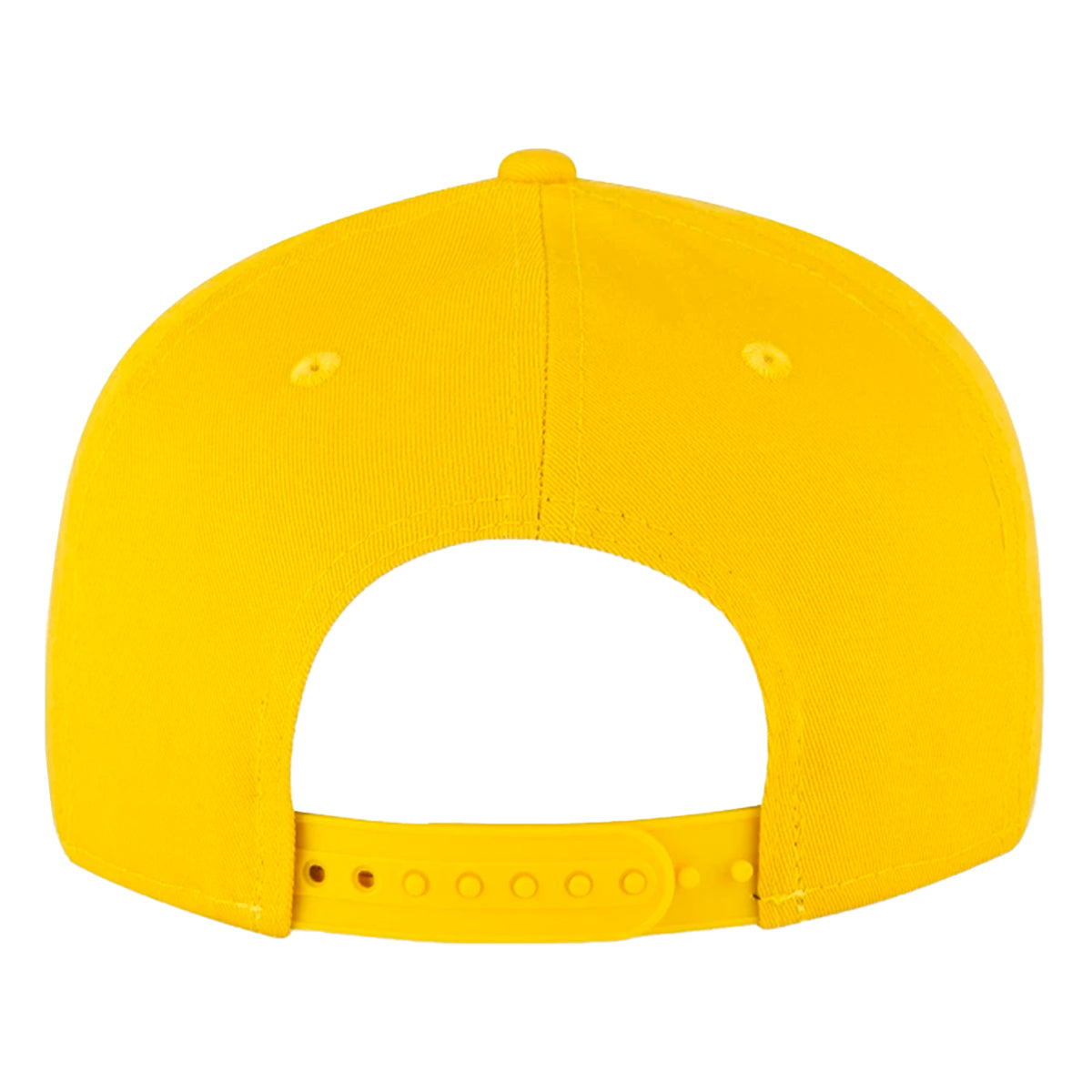 Boné Aba Curva New Era Lakers