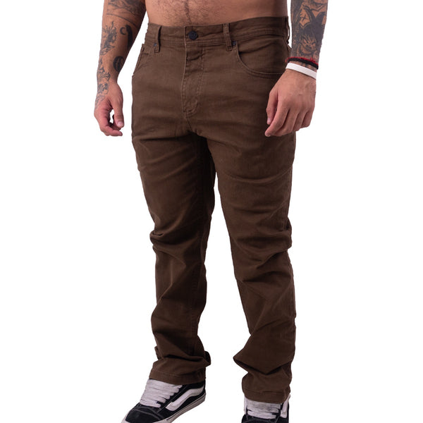 Calça Mcd Fit Masculino