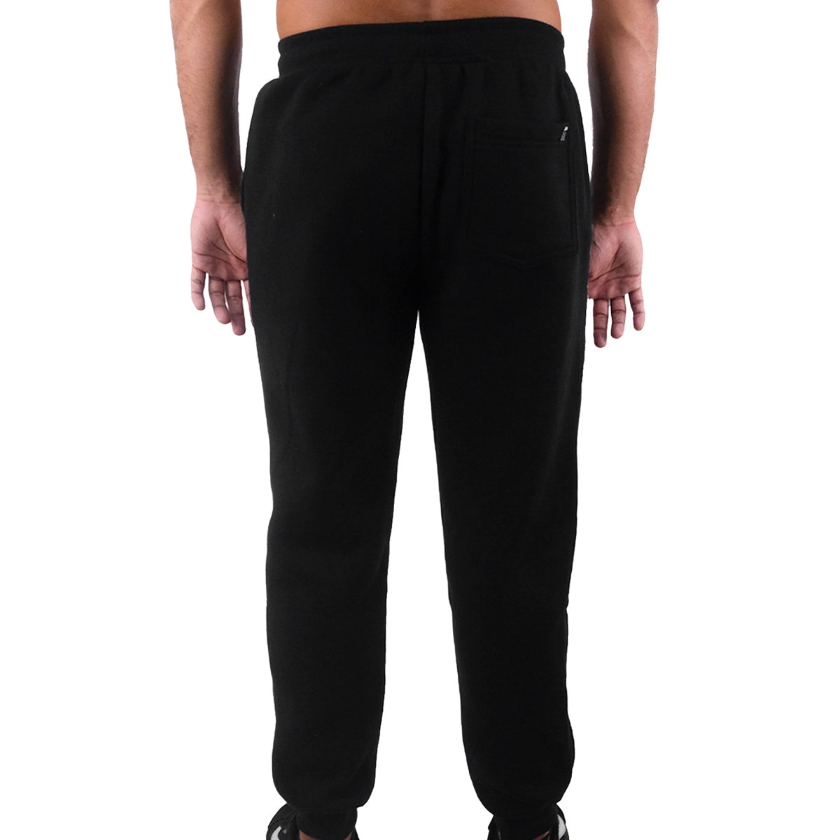 Calça Mol Freesurf Logo