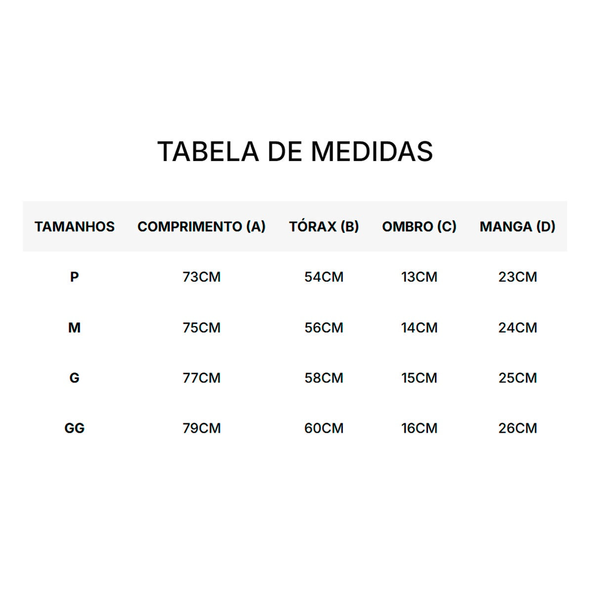 Camiseta Freesurf Logo