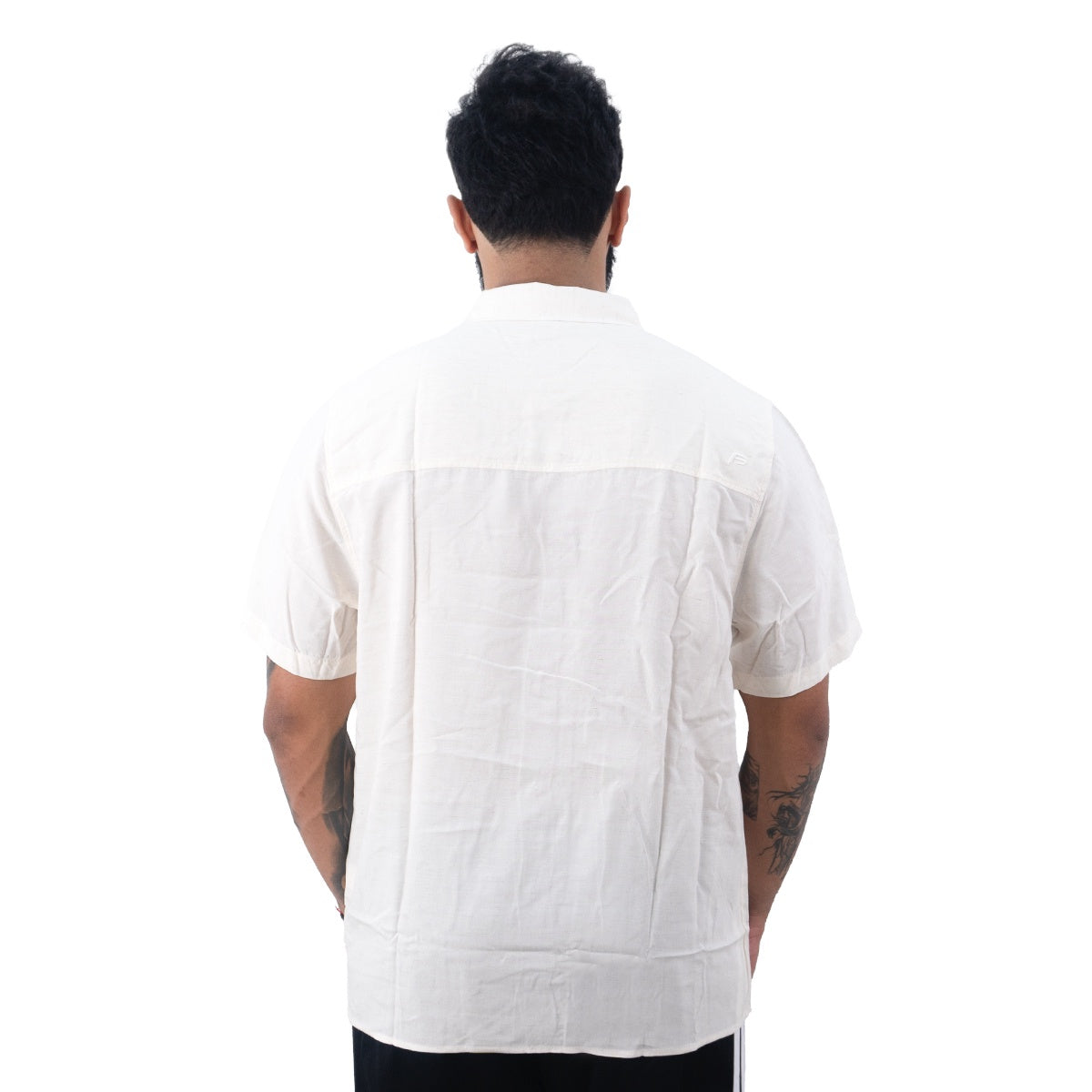 Camisa Freesurf Line Masculino